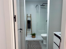 Foto13