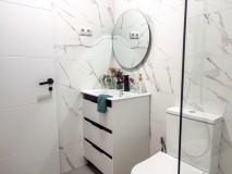 Foto23