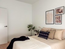 Foto15