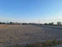Foto9