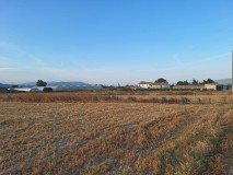 Foto10
