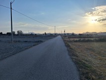 Foto4