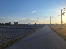 Foto3