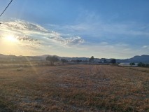 Foto5