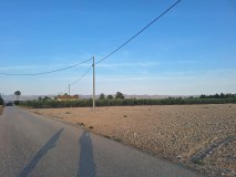 Foto8