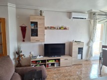 Foto9