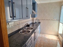 Foto14