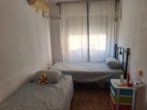 Foto16