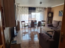 Foto12