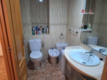 Foto10