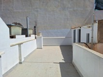 Foto2