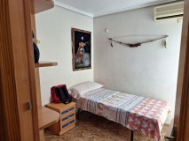 Foto18