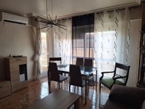 Foto13