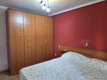 Foto5