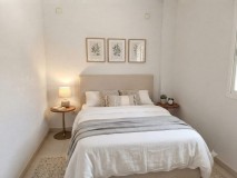 Foto4