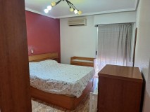 Foto7
