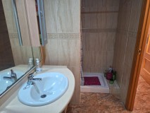 Foto8