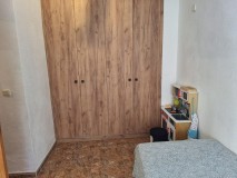 Foto15