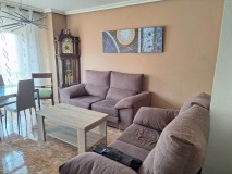 Foto17