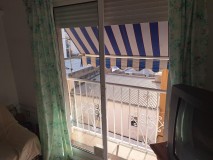 Foto9