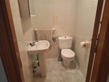 Foto3