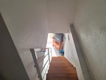 Foto11