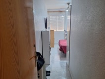Foto8