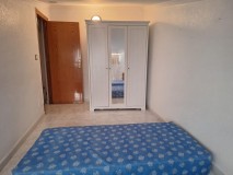 Foto4