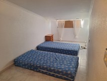 Foto7