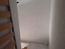 Foto6