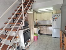 Foto12