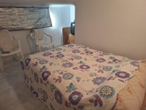 Foto14