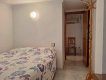 Foto13