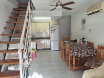 Foto10