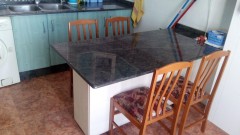 Foto14