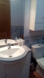 Foto7