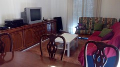 Foto8