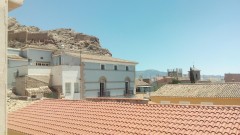 Foto1
