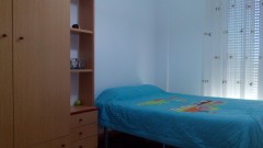 Foto9