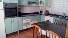Foto3