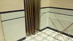 Foto4