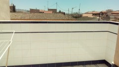 Foto2
