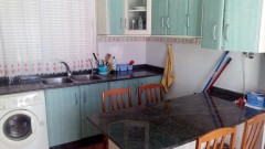 Foto10