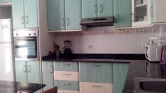 Foto6