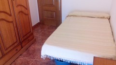 Foto15