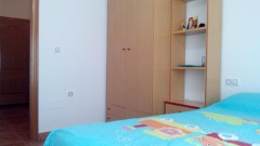 Foto5