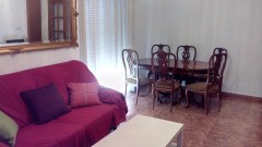 Foto16