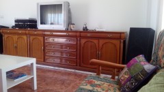 Foto12
