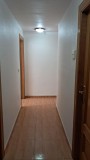 Foto4