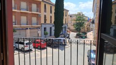 Foto1